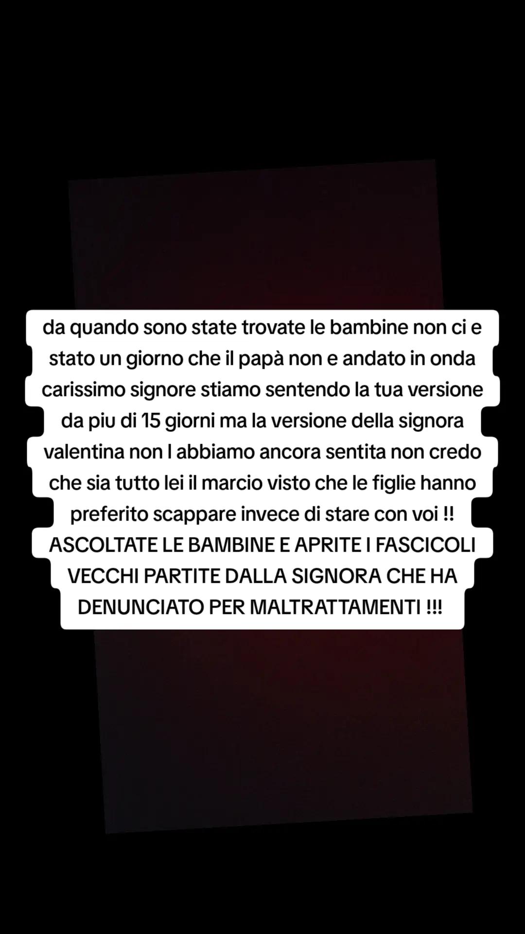 @Vincenzo Patty Ilario