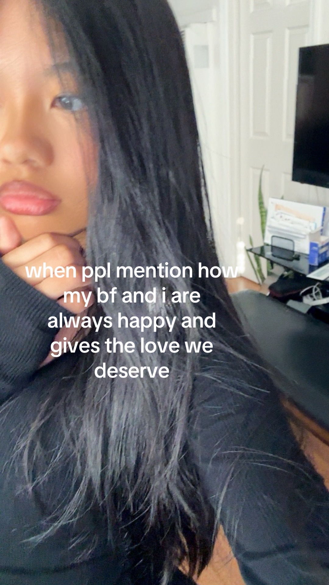 @ᯓ