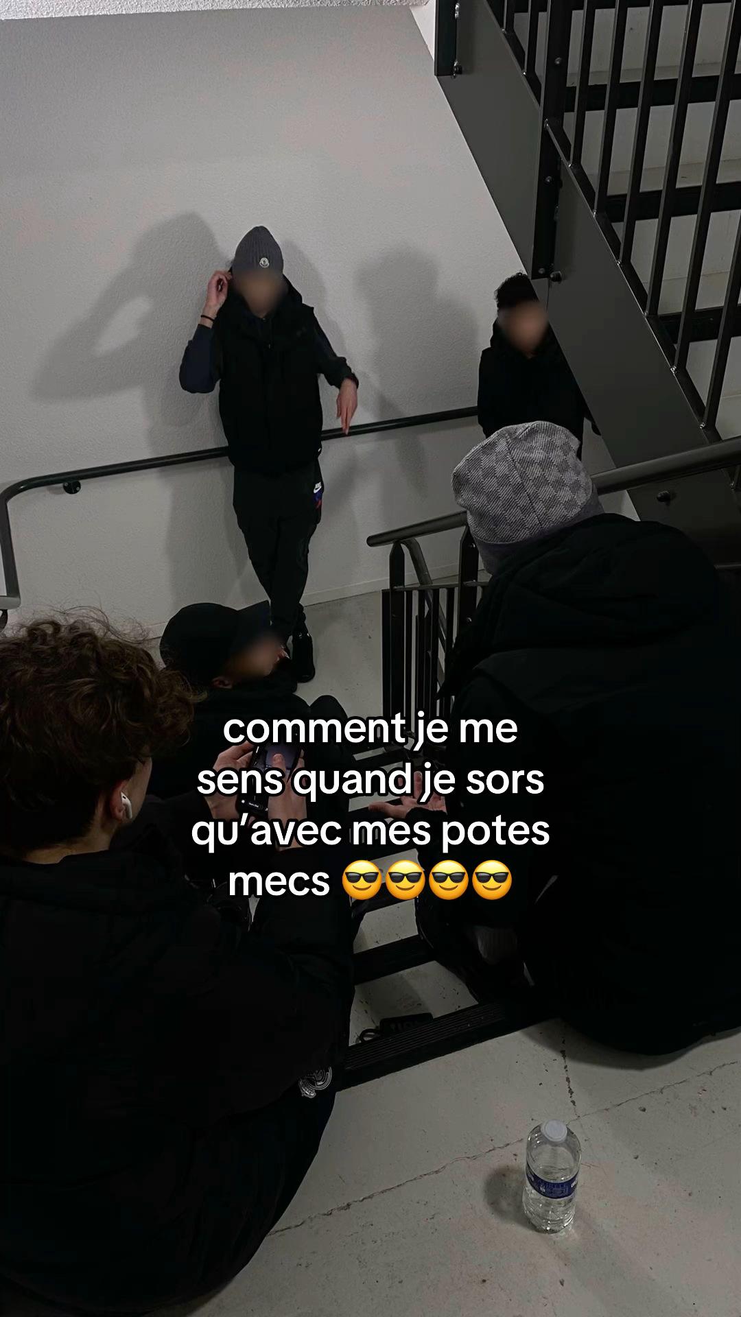 @ ️ 