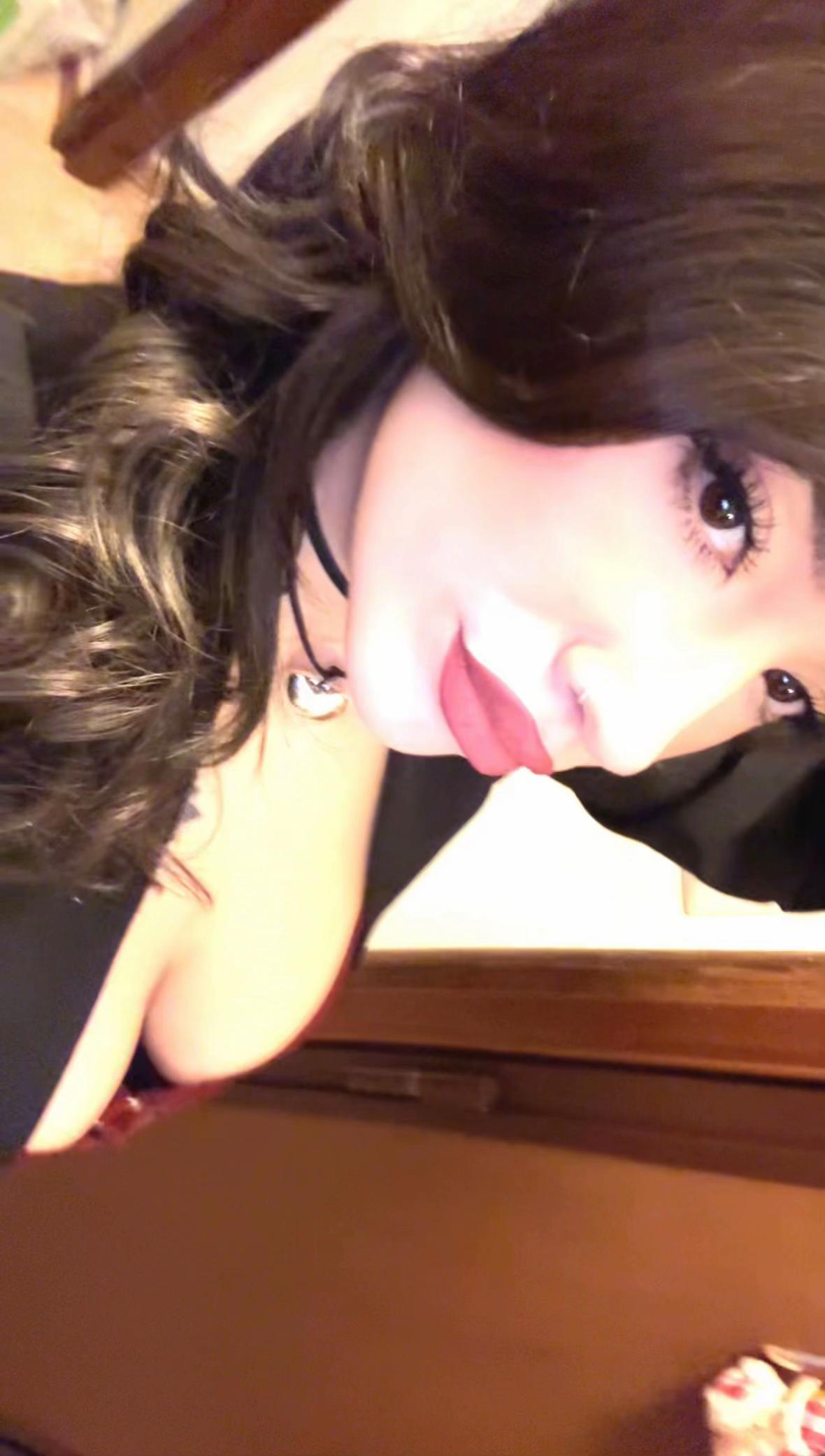 @Francesca Ponti