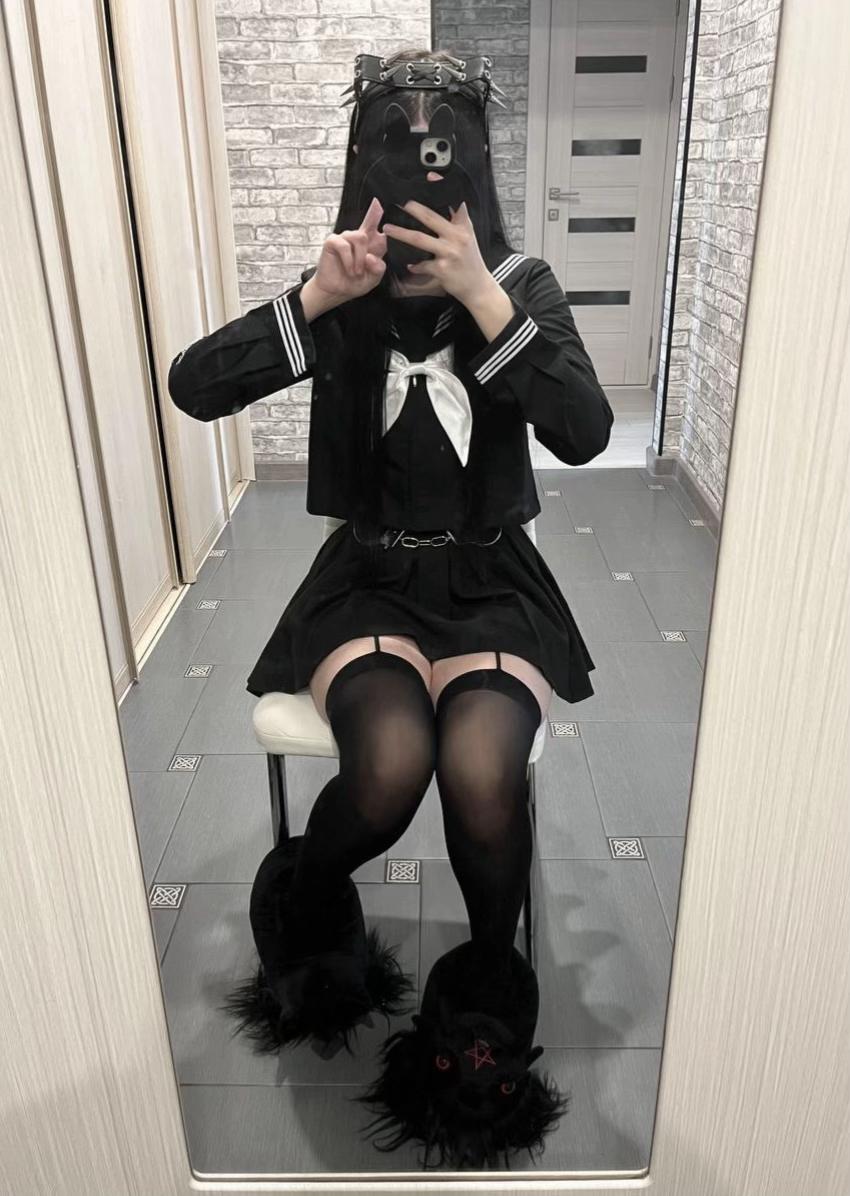 @тгк: ironmoon dnl
