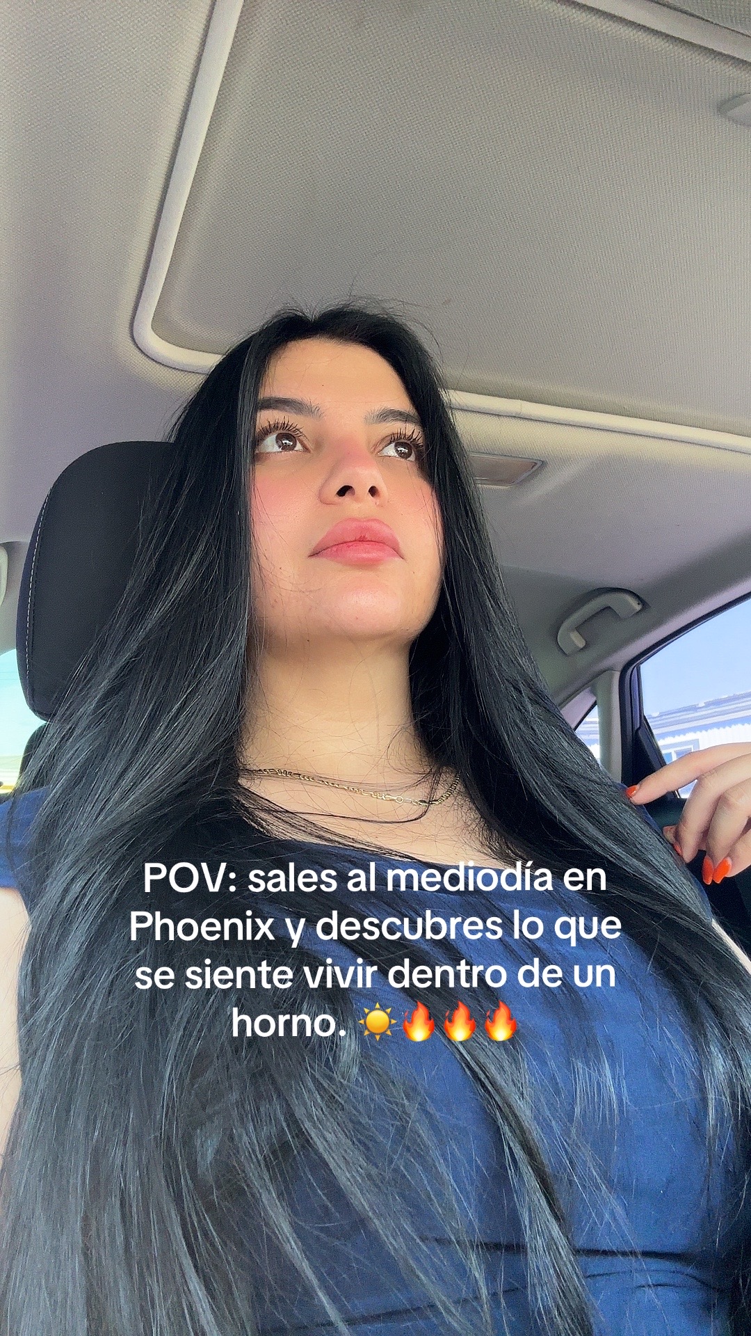 @Rosita 🌹