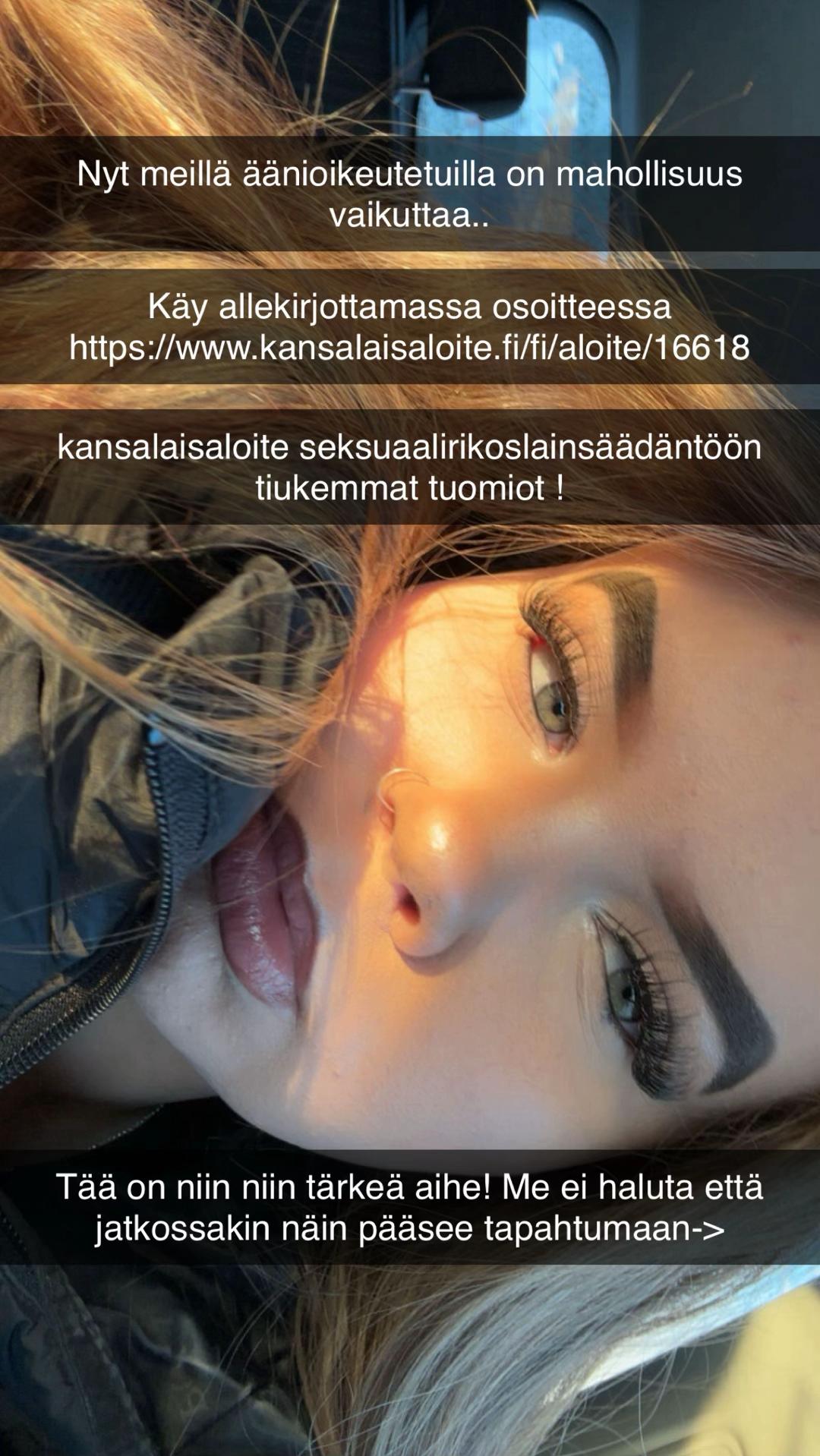 @𝑆𝑜𝑓𝑖𝑎🐰🩷🌸