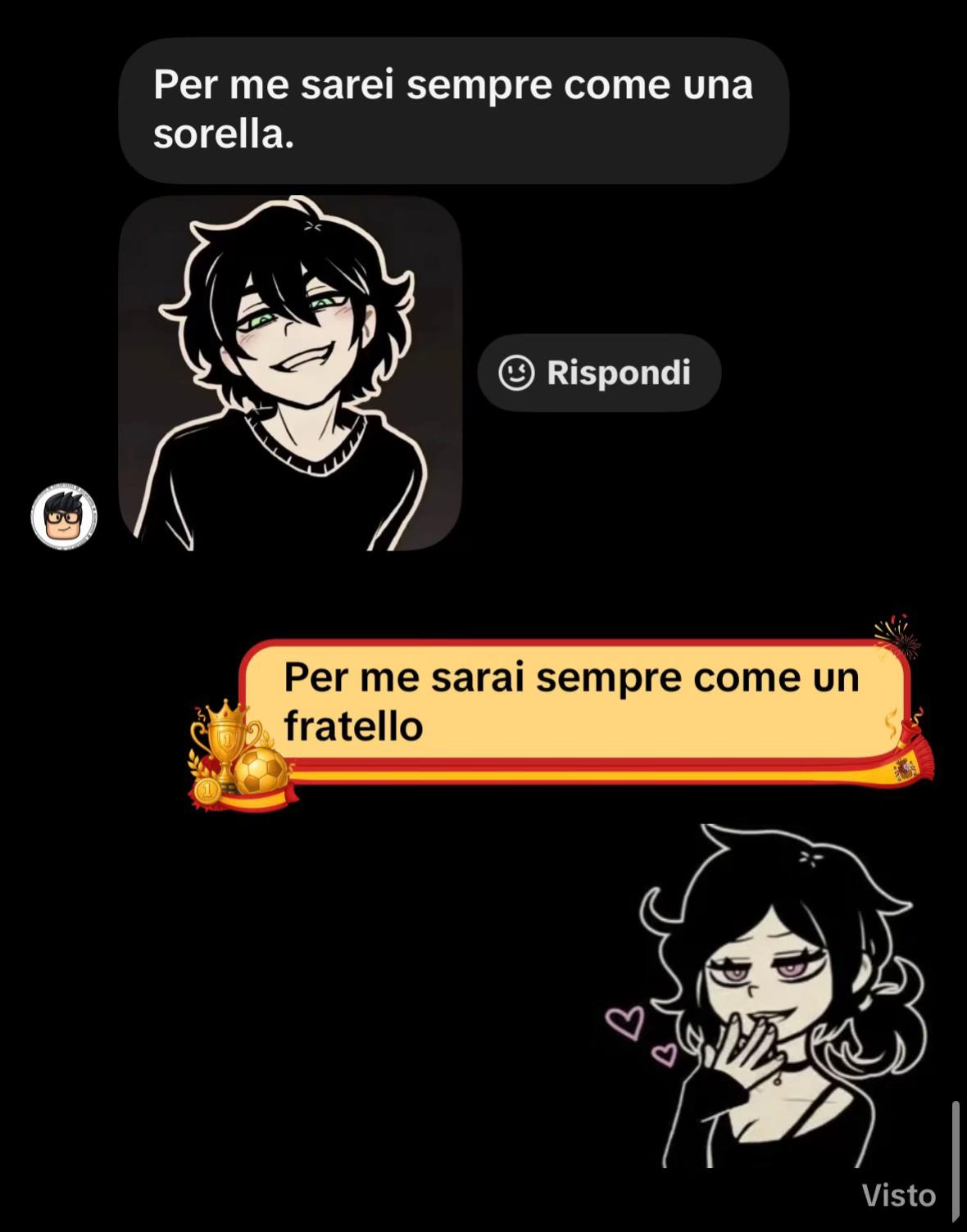 @Sito the king👑🔥