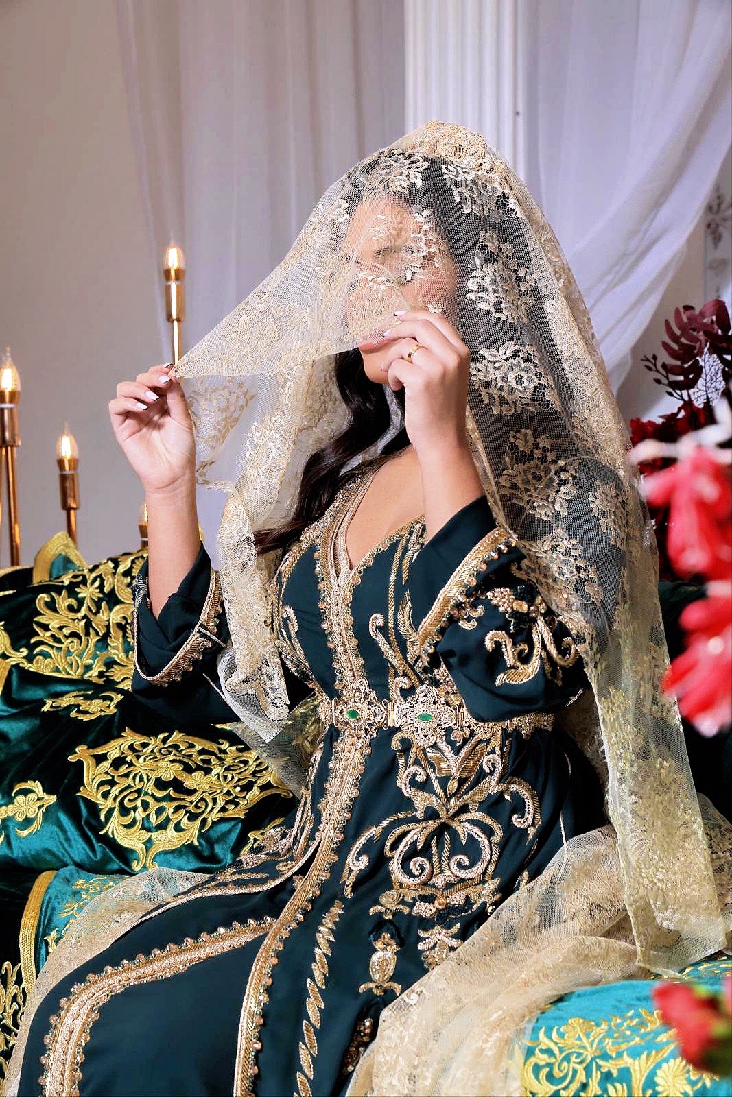 @Guelssa_Henna