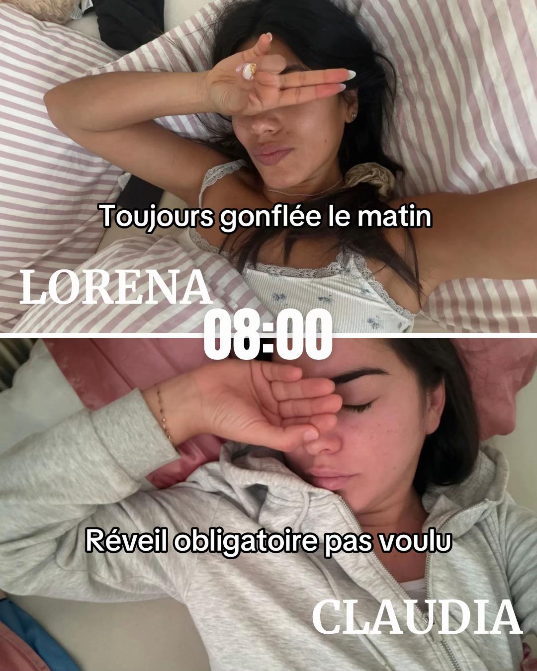 @Lorena | 🇨🇱🇨🇴