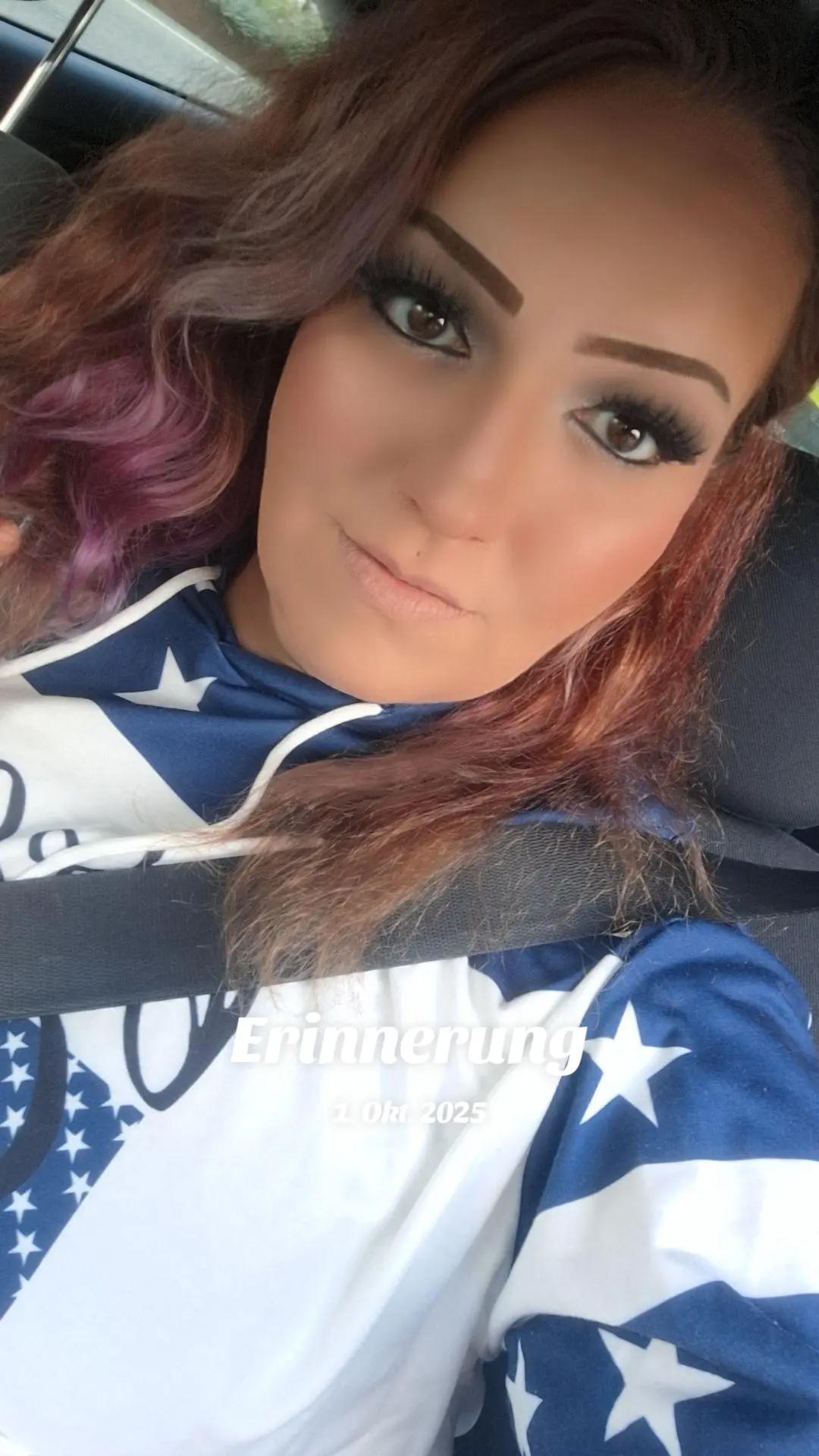 @Sandy ❤️ Dome