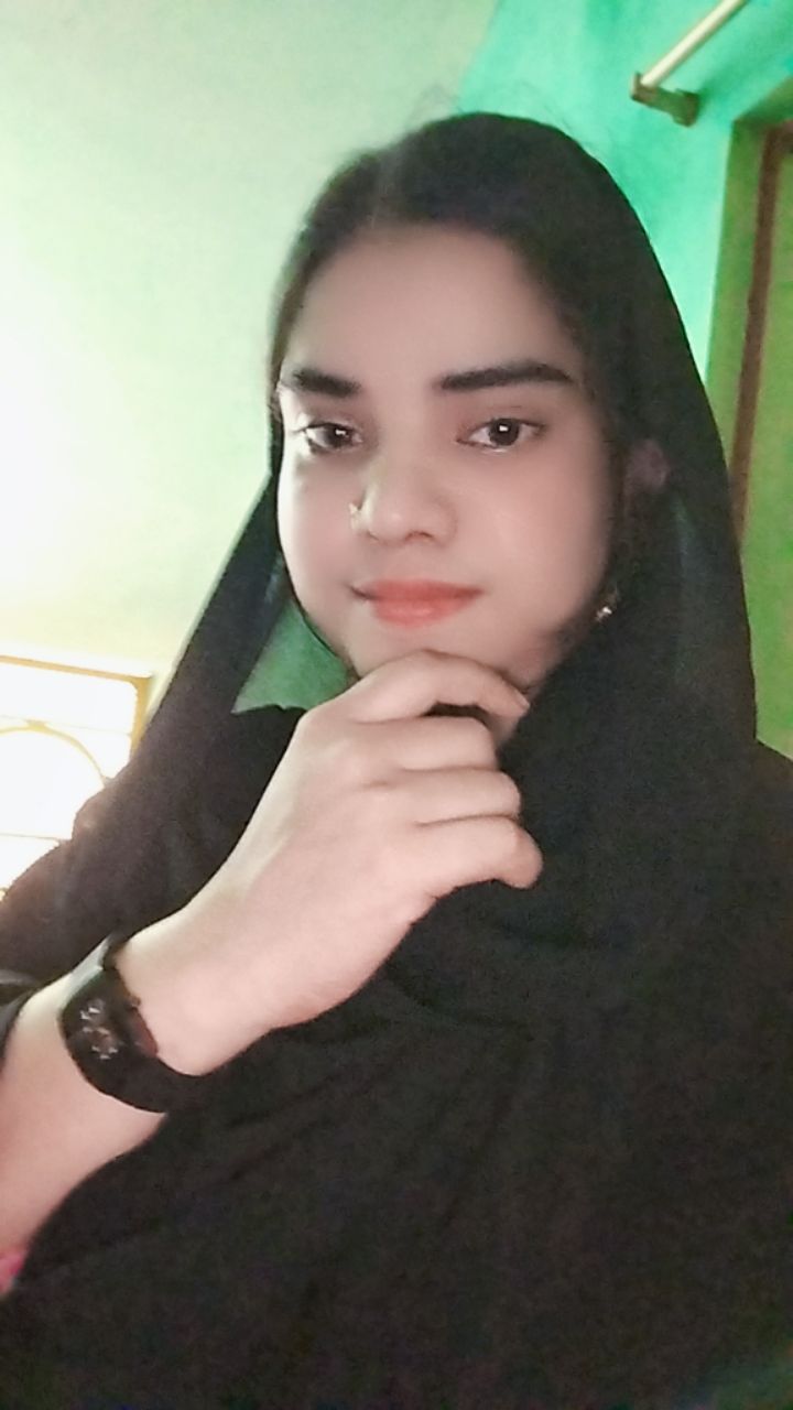 @S&hearts;️R☆black queen☆꧂&hearts;️