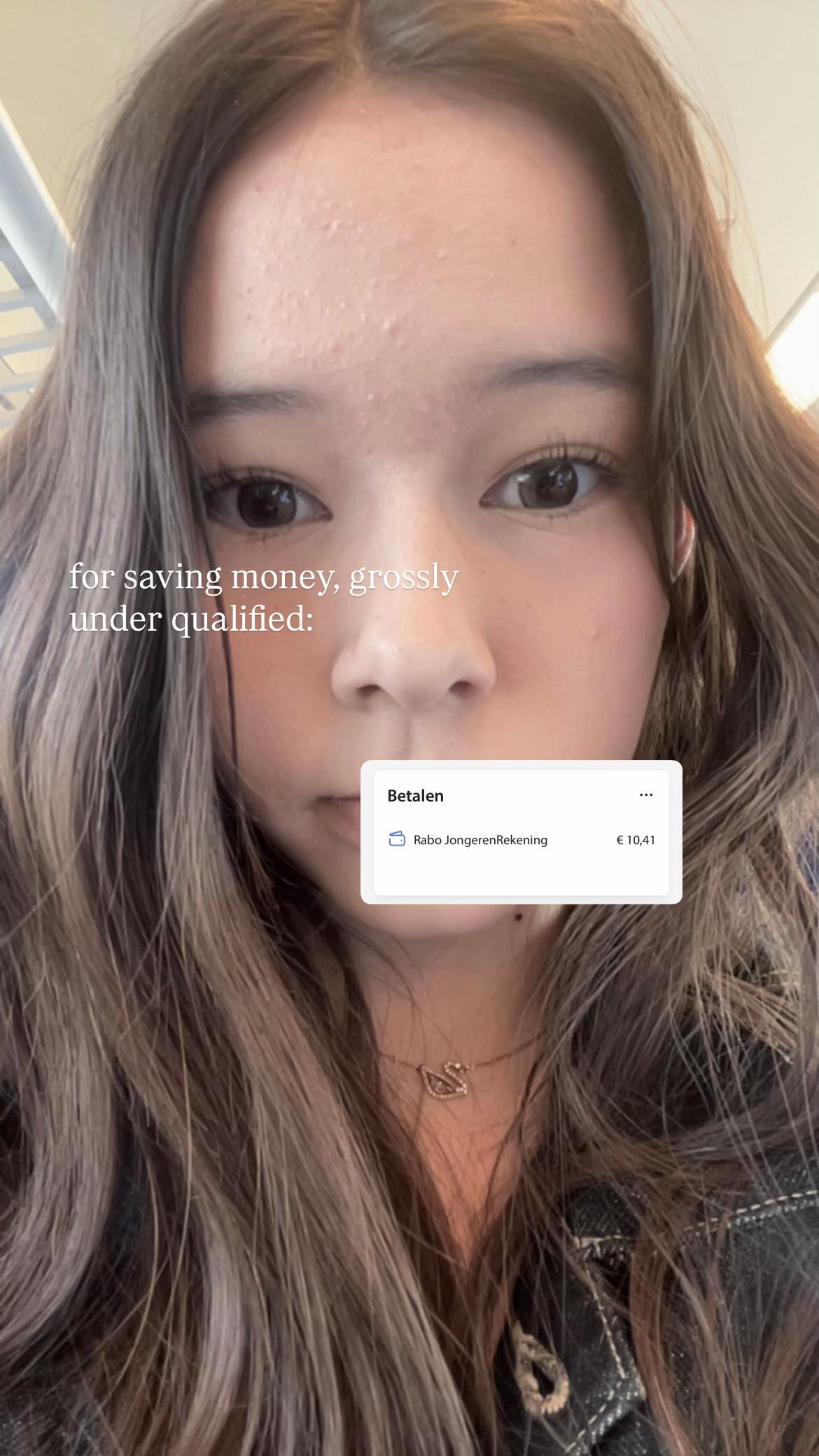 @𝓨 . 🐰