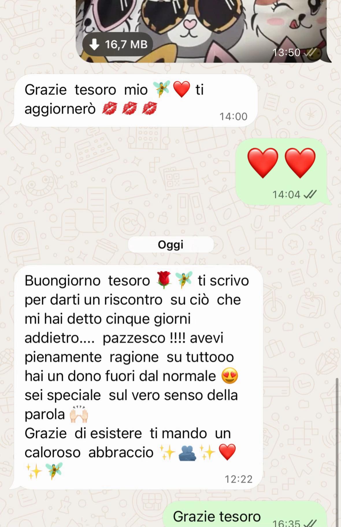 @Sebbyadylovecart
