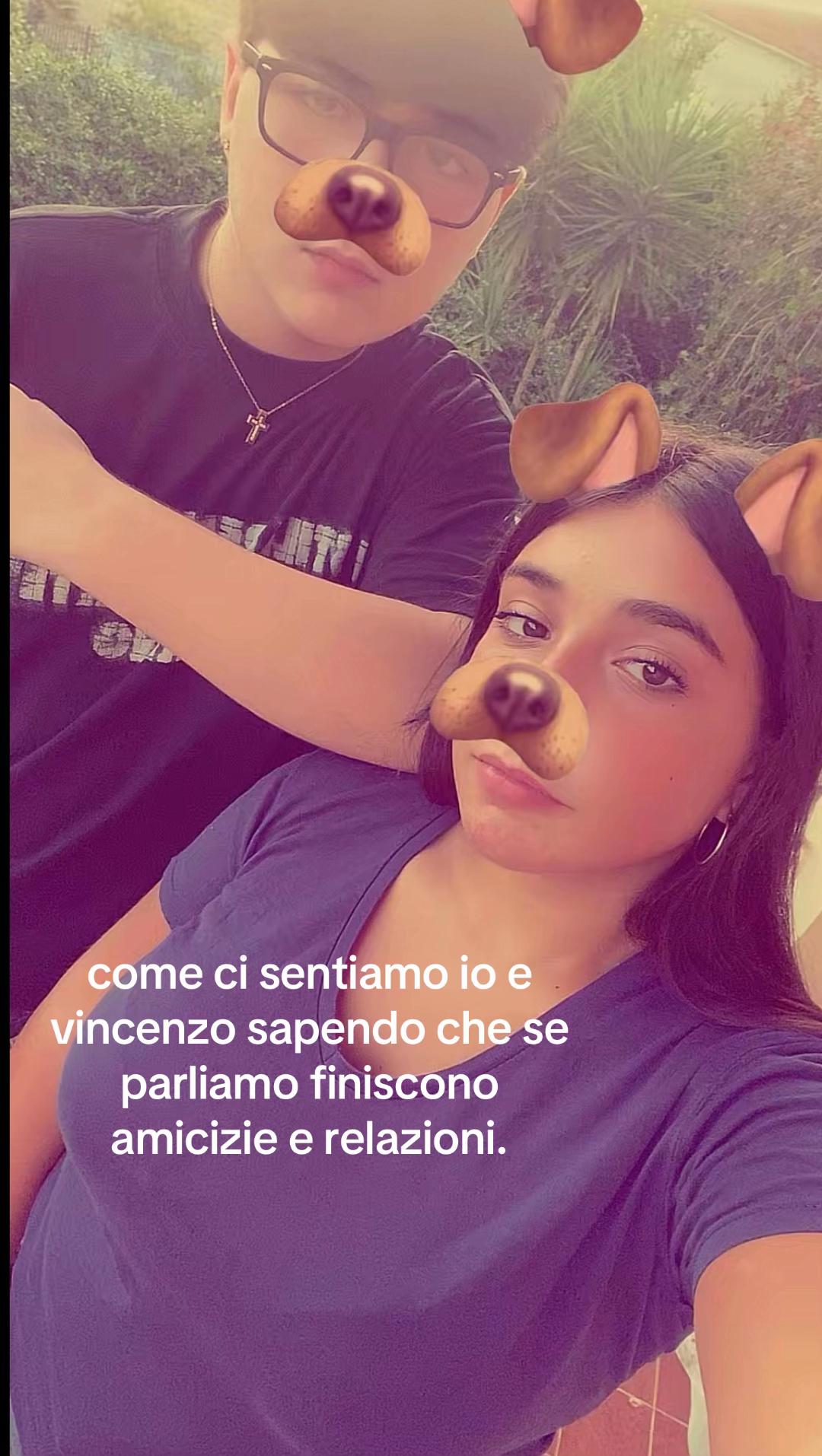 @cate_spamm_