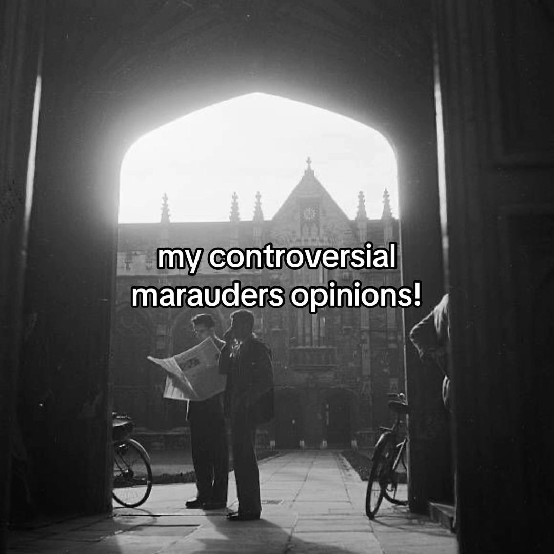 @7\