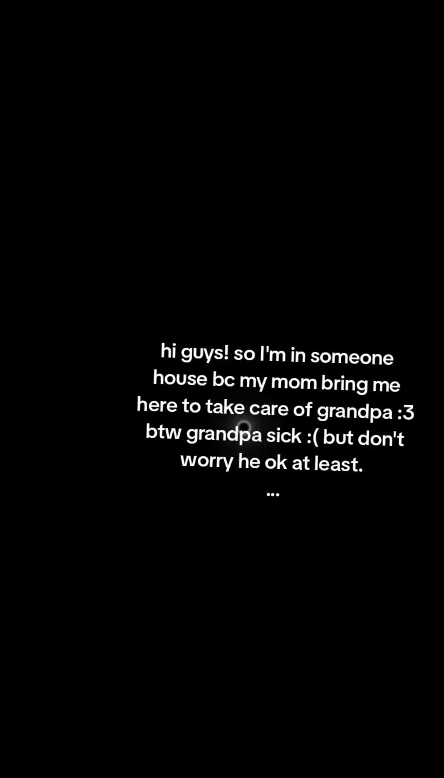 @ratthew