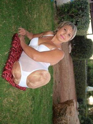 @Belaja
