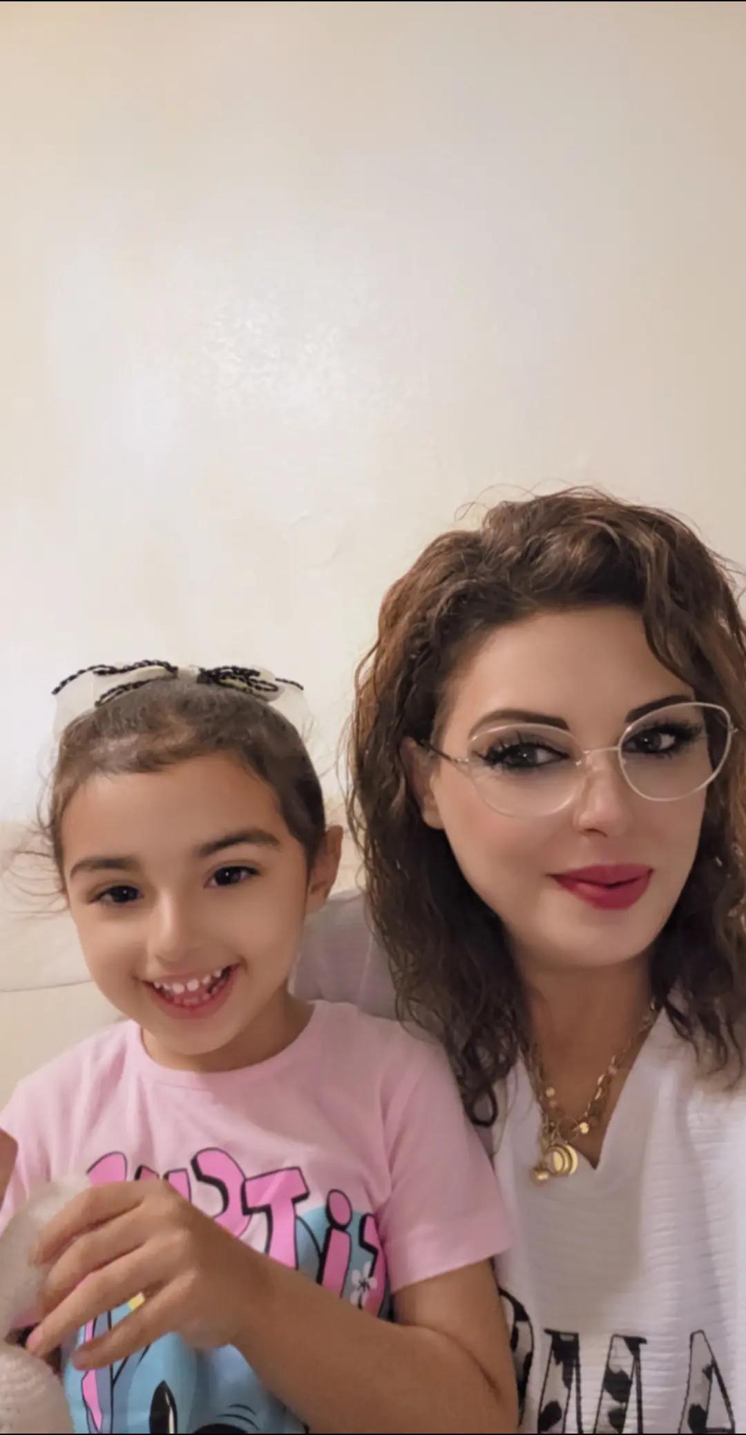 @G&uuml;lzade Idirizova