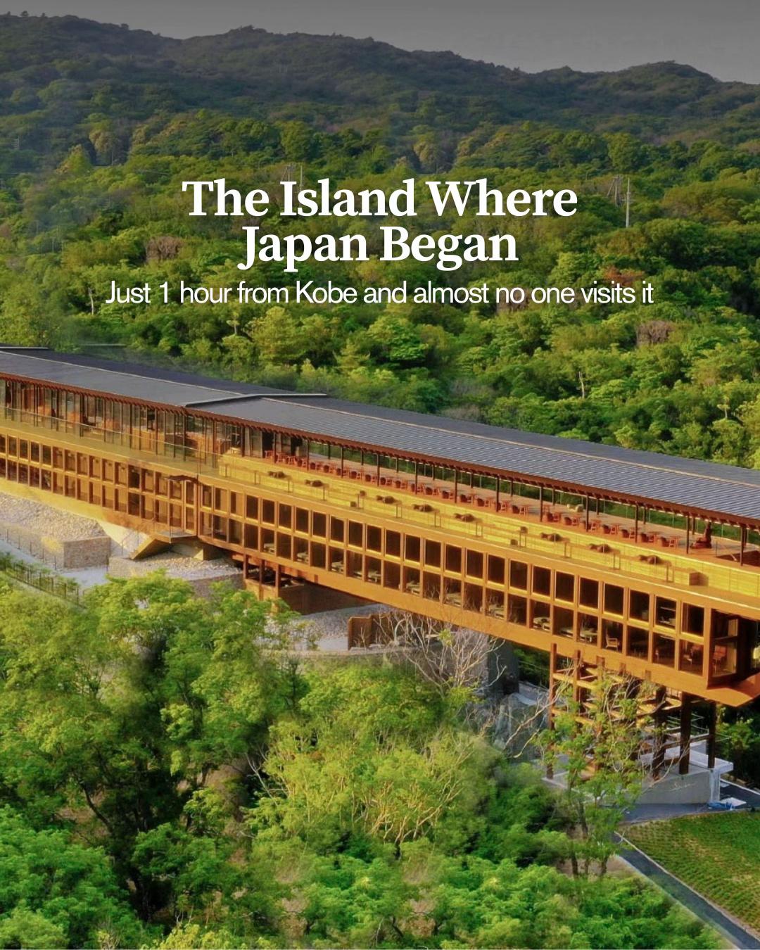 @Voyapon - Japan Travel Guide