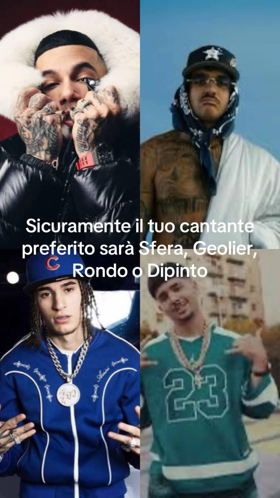 @Angelo