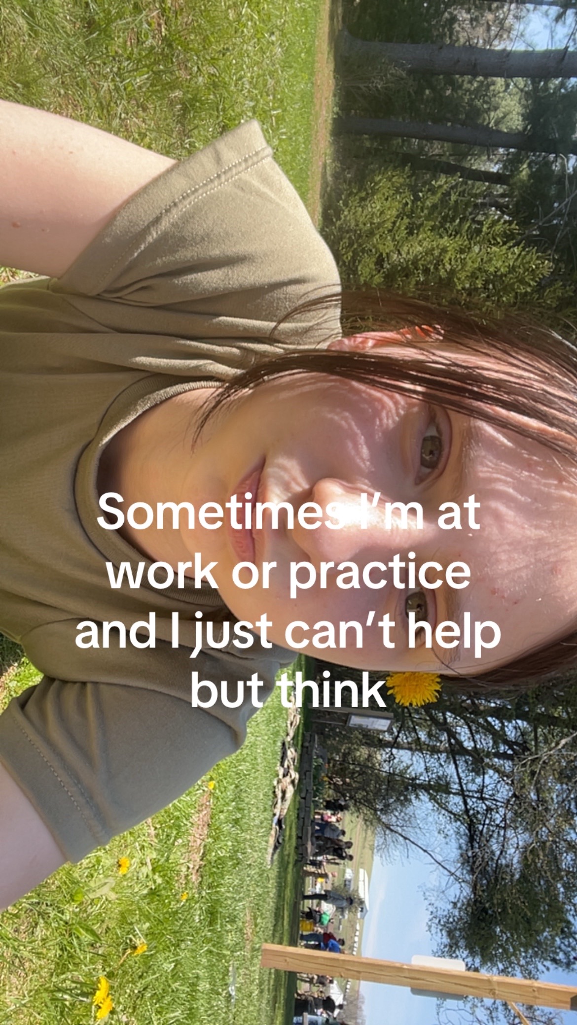 @Alex.T