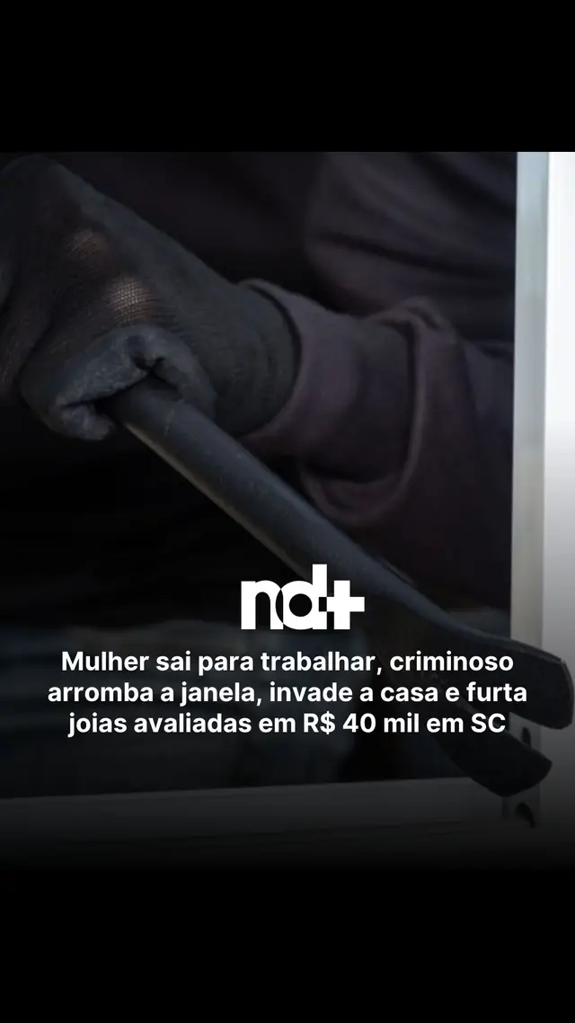 @portalndmais