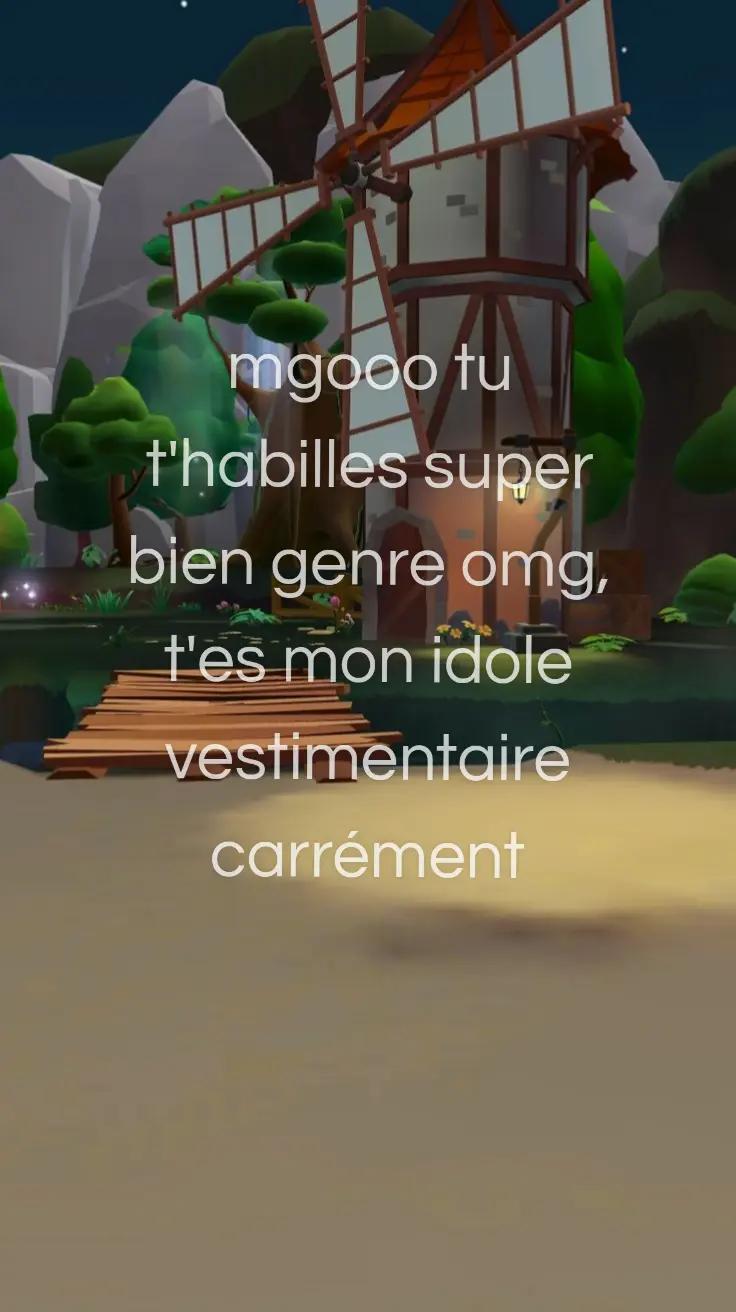 @🐥