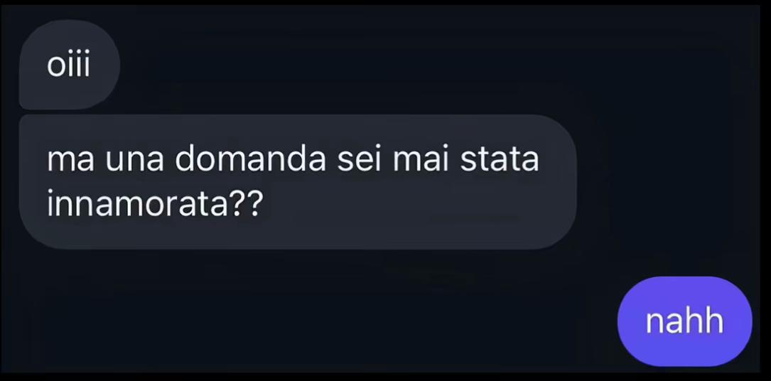 @tottaa🌟