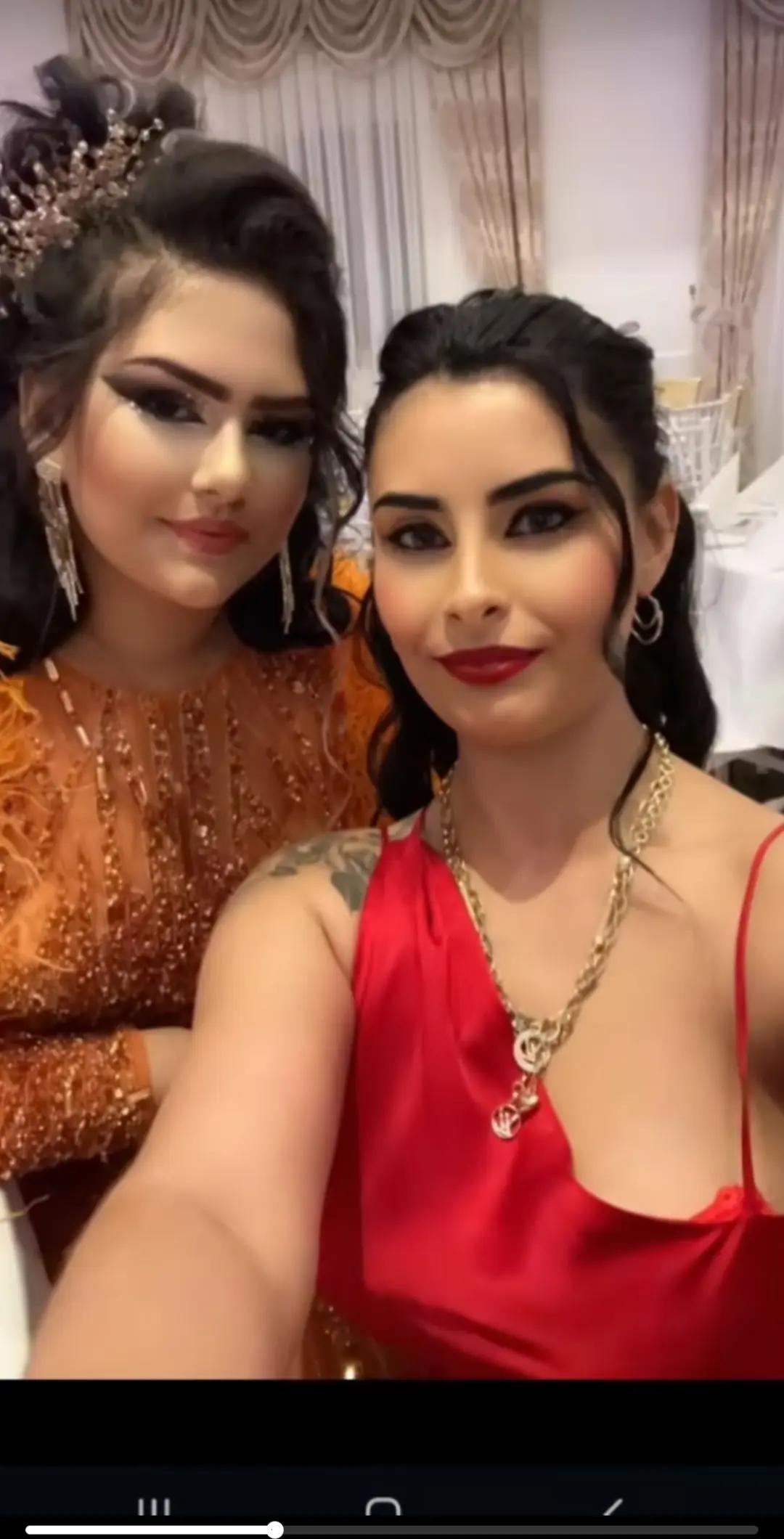 @Mimi🩷🩷🩷🩷