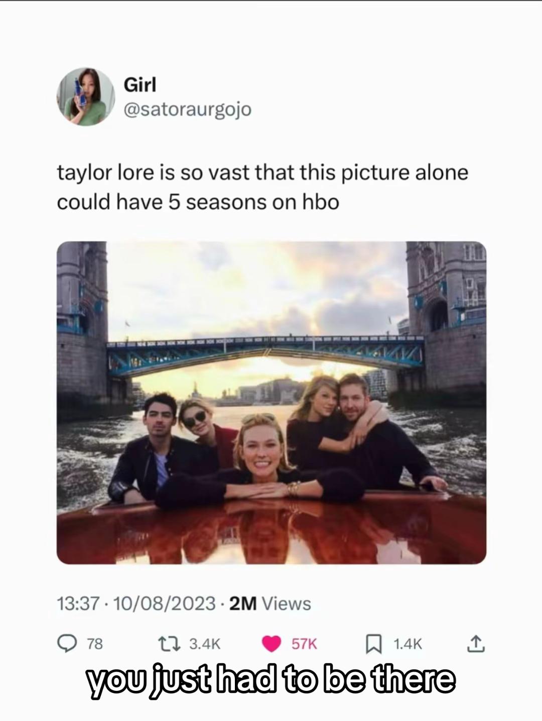 @popculture