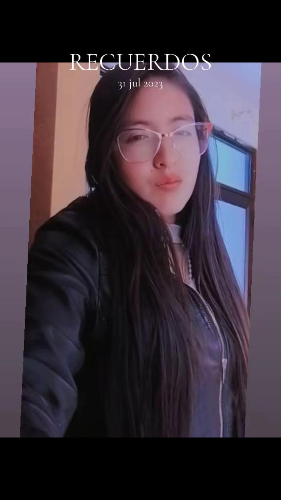 @🫶Chio Rodriguez 🫶🇪🇨🇱🇷