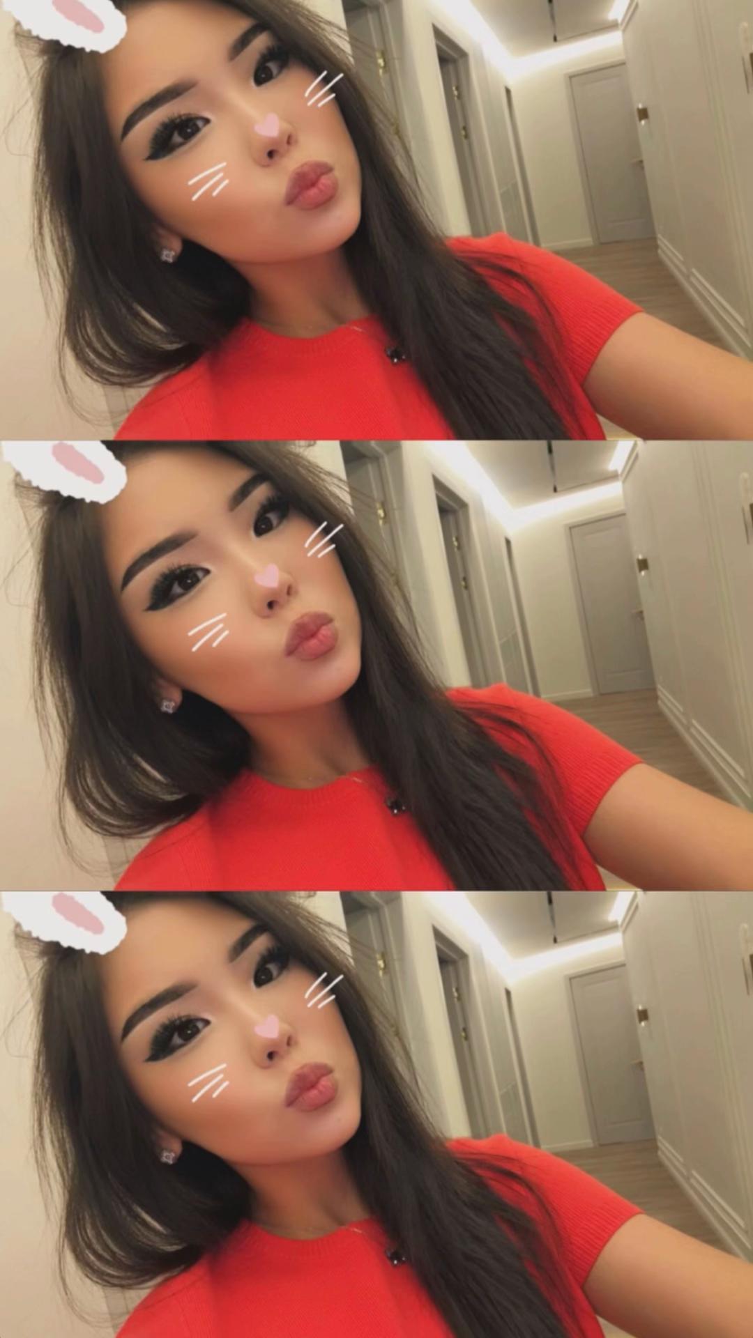 @арунка