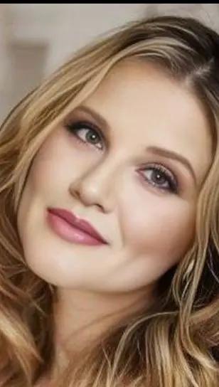 @olgakolisnichenko67