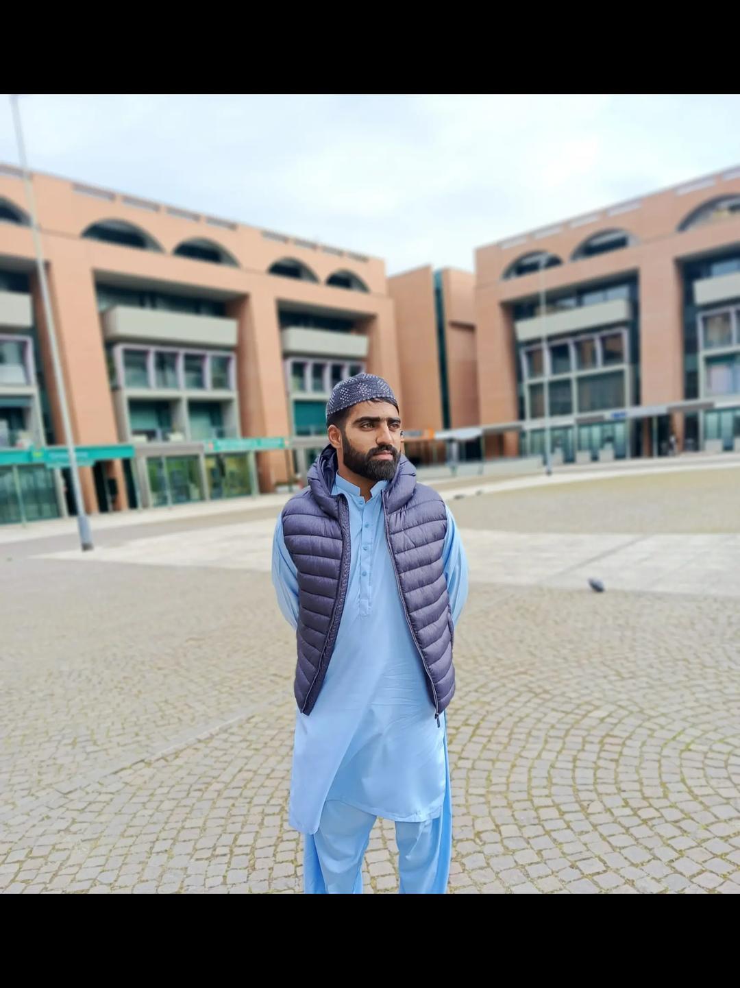 @ملک گجرات آلہ 🫀🫂🫶🏻
