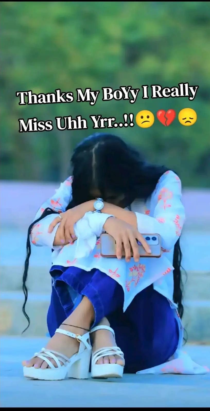 @๐ญ๐๐ฅS๐ซถ?๐ฅ๐ญ๐