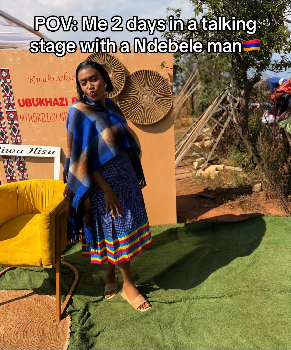 @Karabo Lexi NaMahlangu🏳️&zwj;⚧️