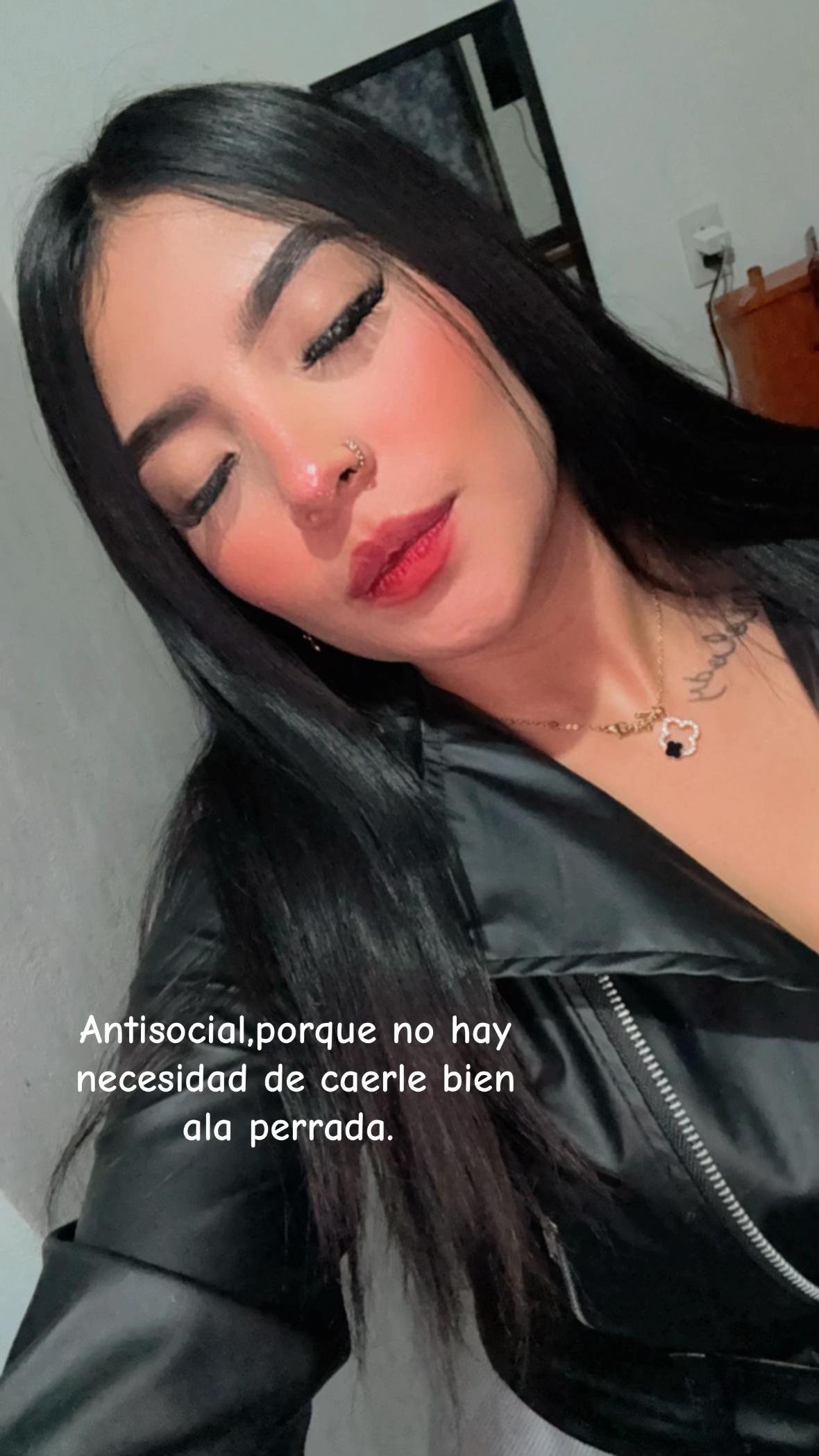 @𝒩𝑜𝑒𝓂𝒾👸🏻