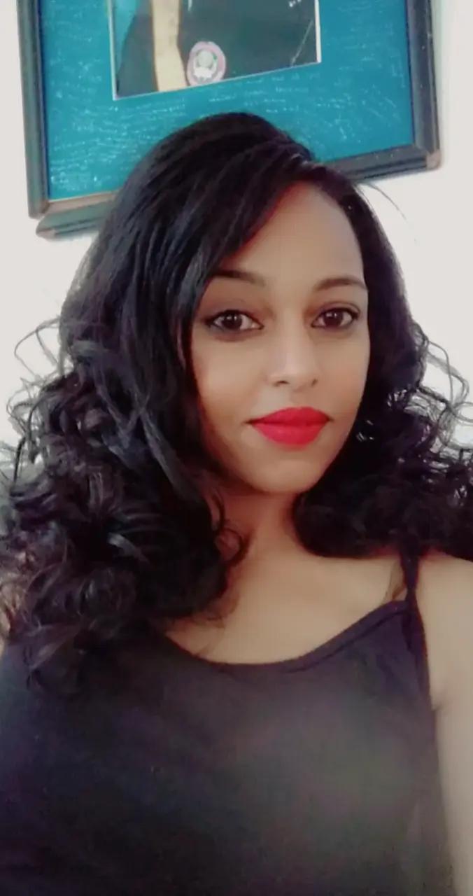 @Meron Demeke