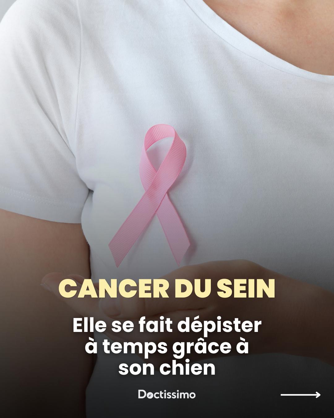 @doctissimo