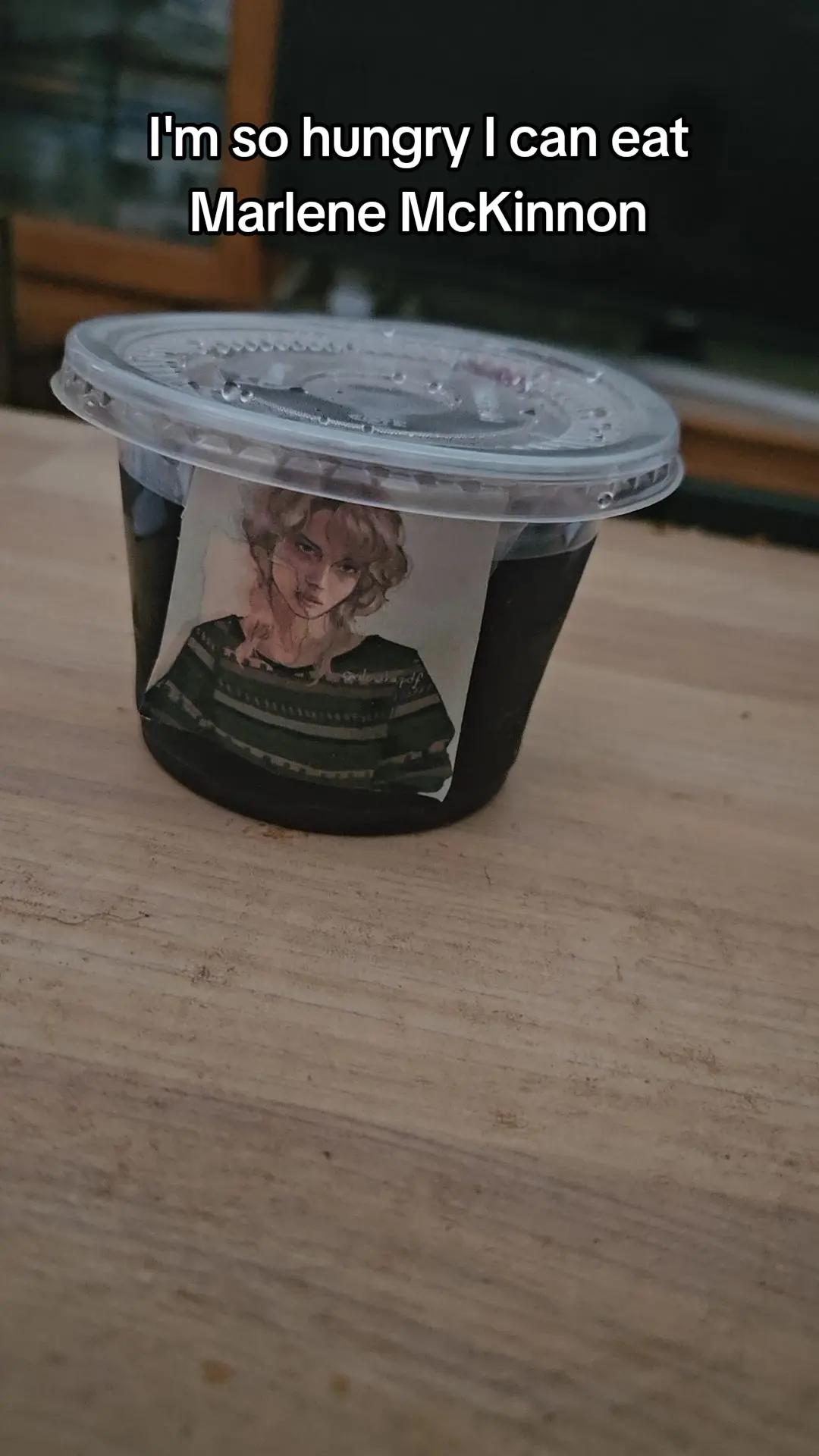 @Kirsti (Sirius Version)