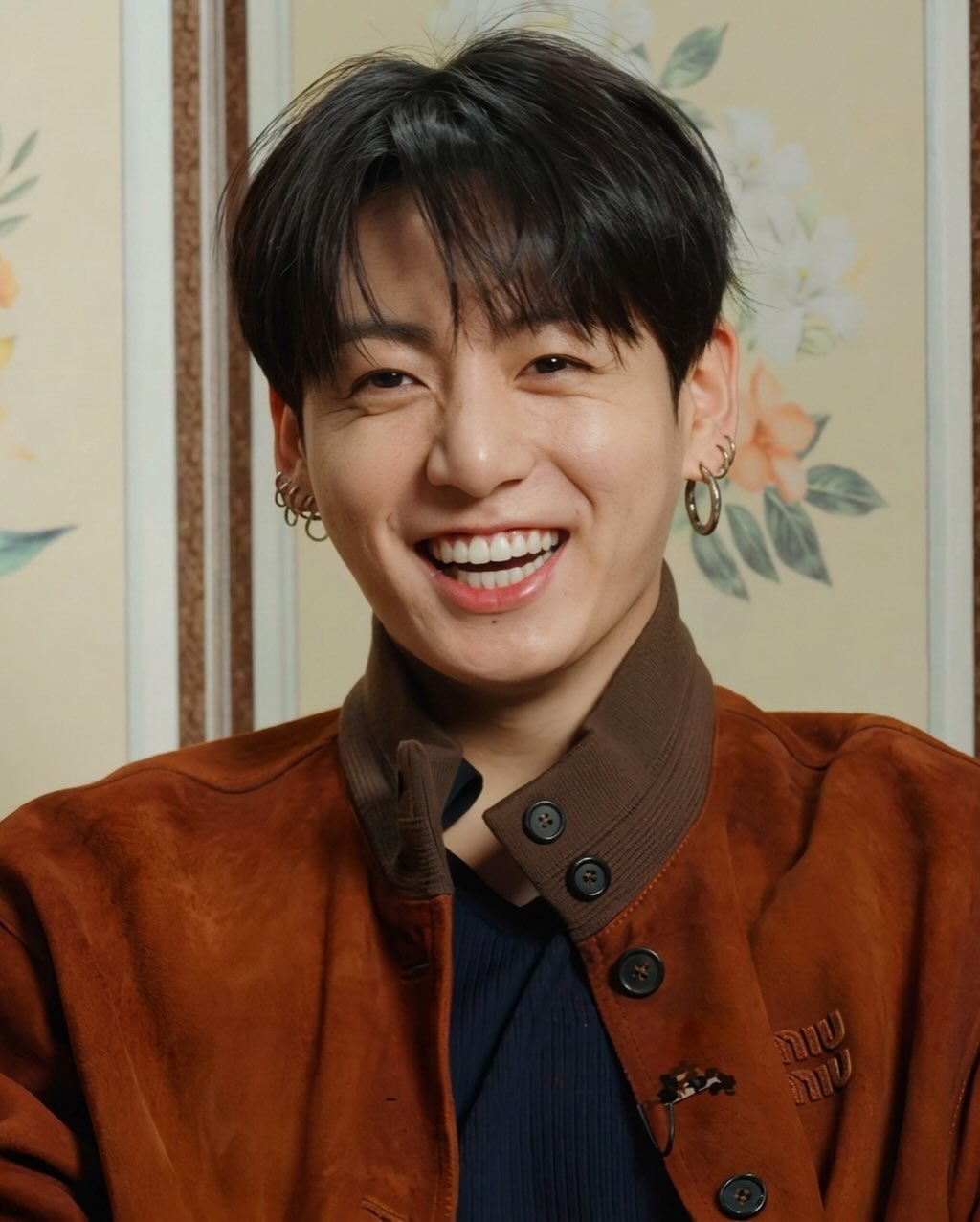@🍒জাতির_𝐓𝐀𝐄𝐊𝐎𝐎𝐊_আফা🍒