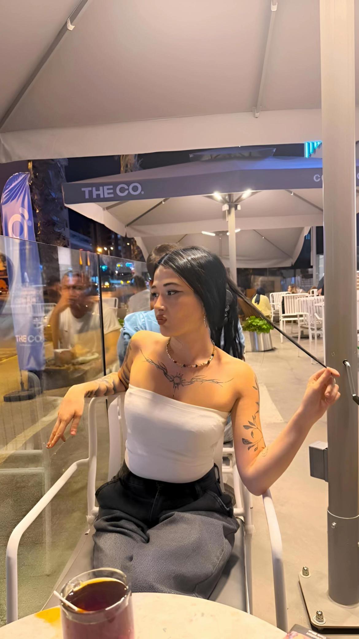 @Babynativee
