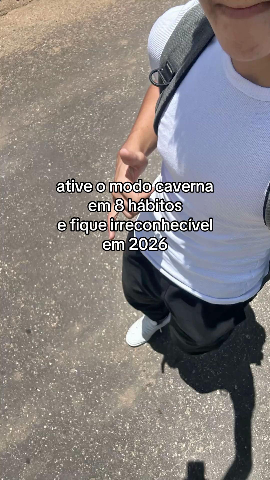 @Daniel Almeida