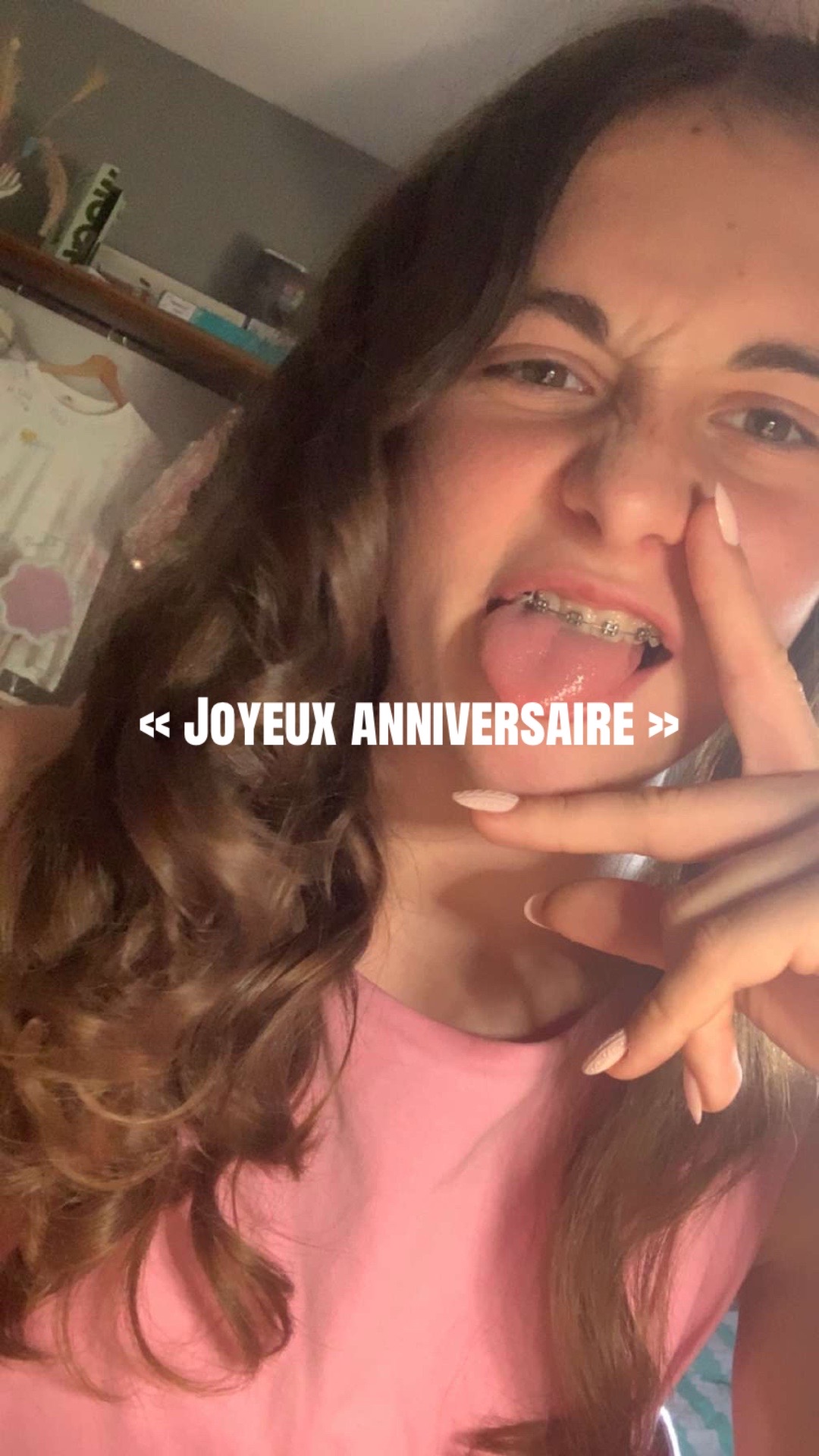 @Cassandre🌷