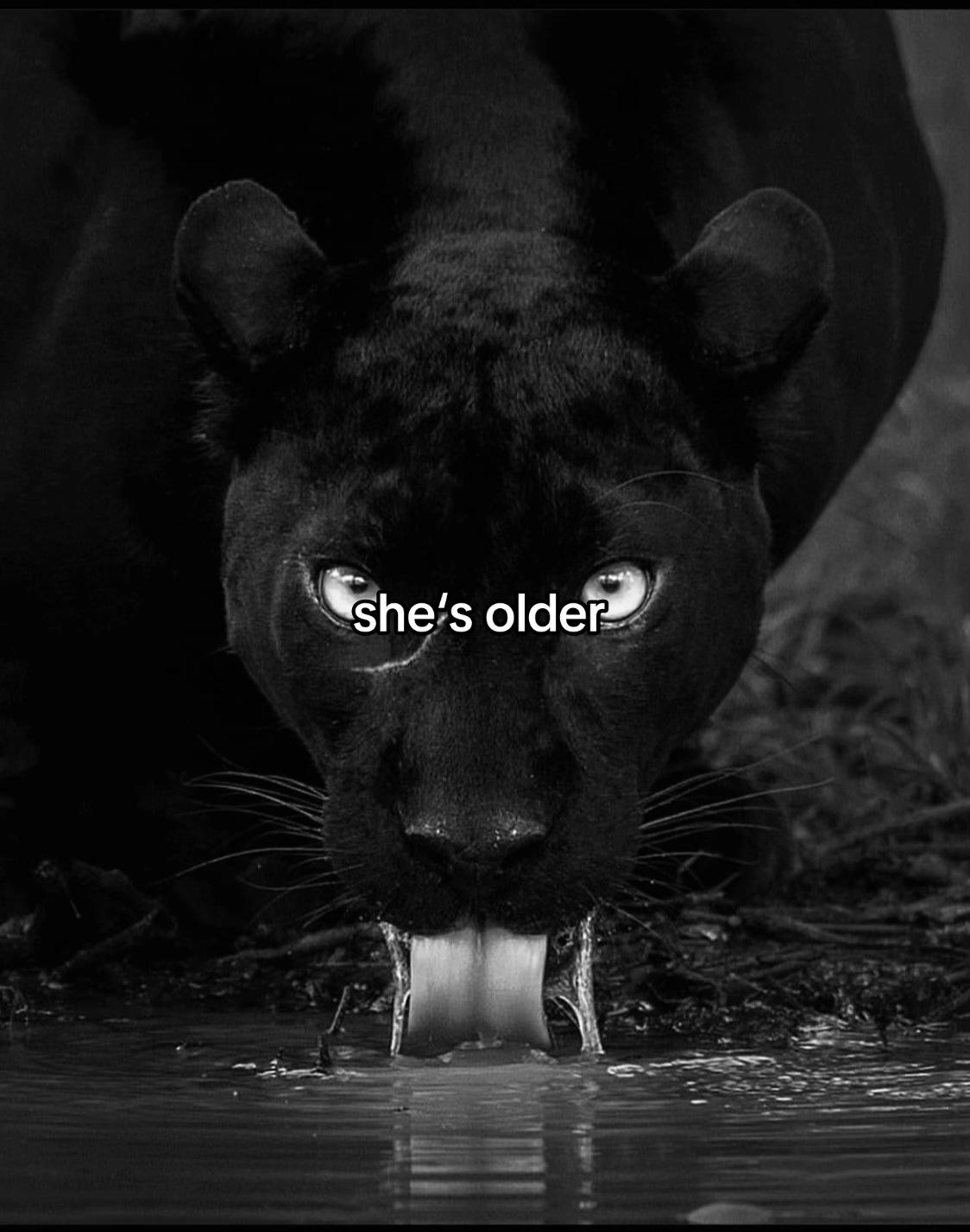 @Cath🖤