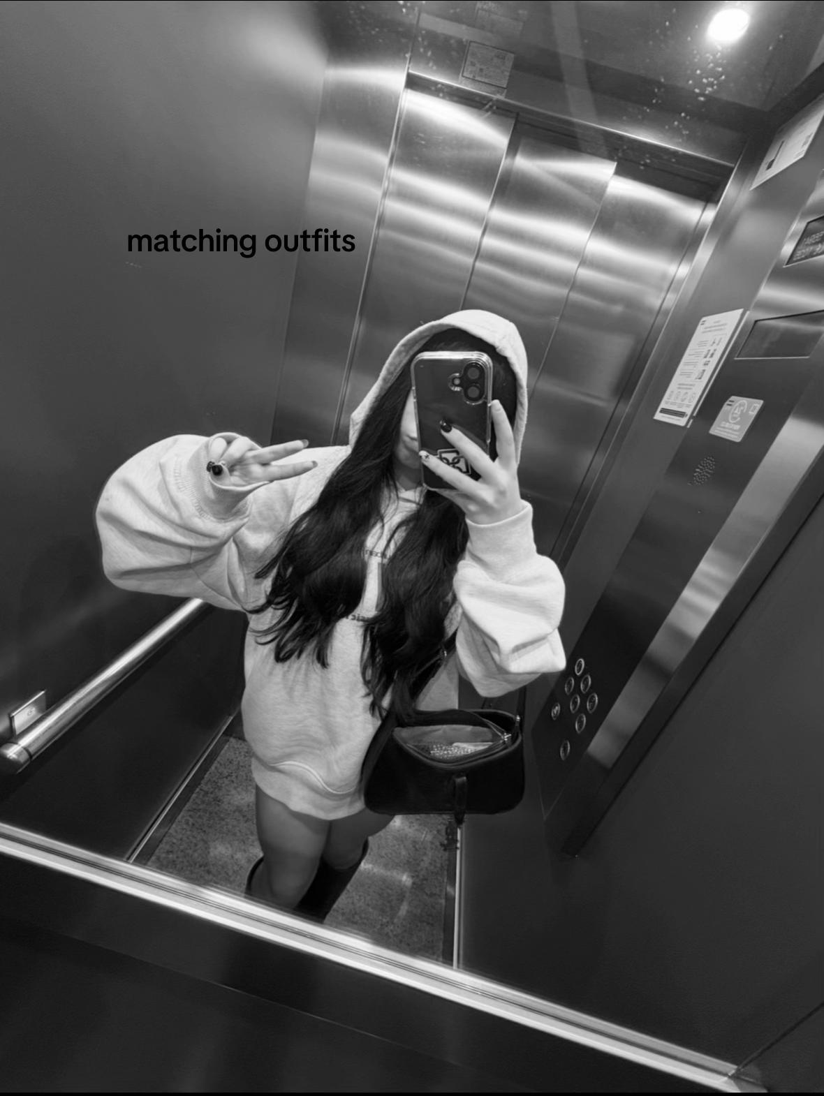 @𝖓𝖍𝖆𝖗𝖎