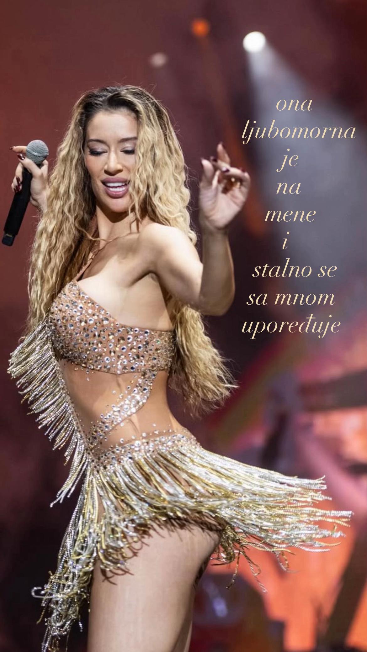 @_kraljica__