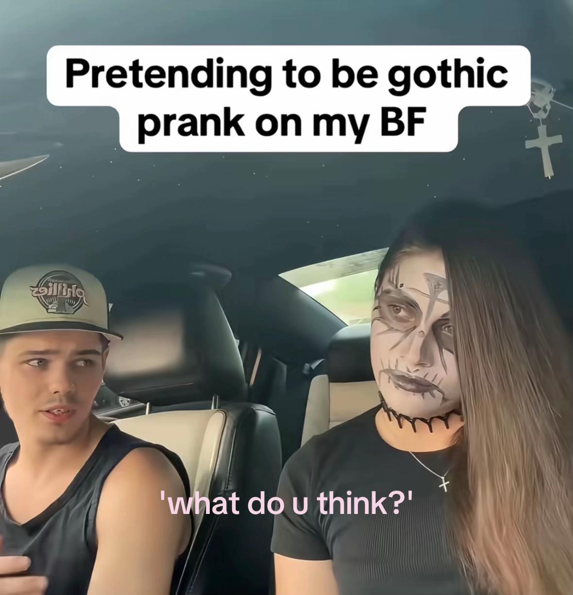 @๐๐๐๐๐๐โ
๐งโ๏ธ