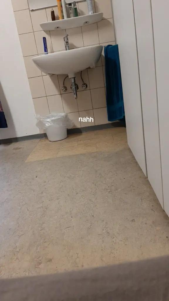 @Friedensstifter