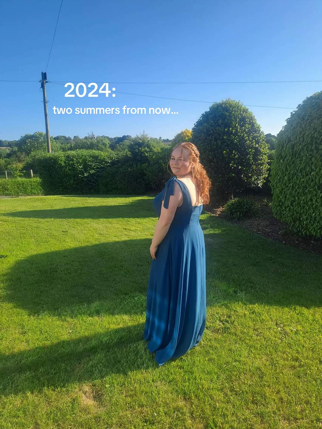 @amy <3
