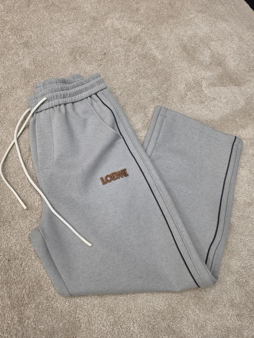 @Daka Brand