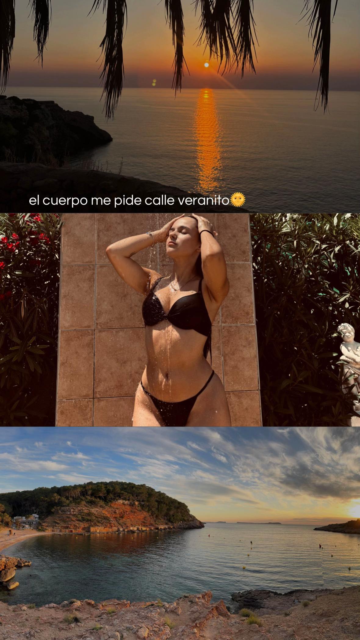 @__cclaaraa._