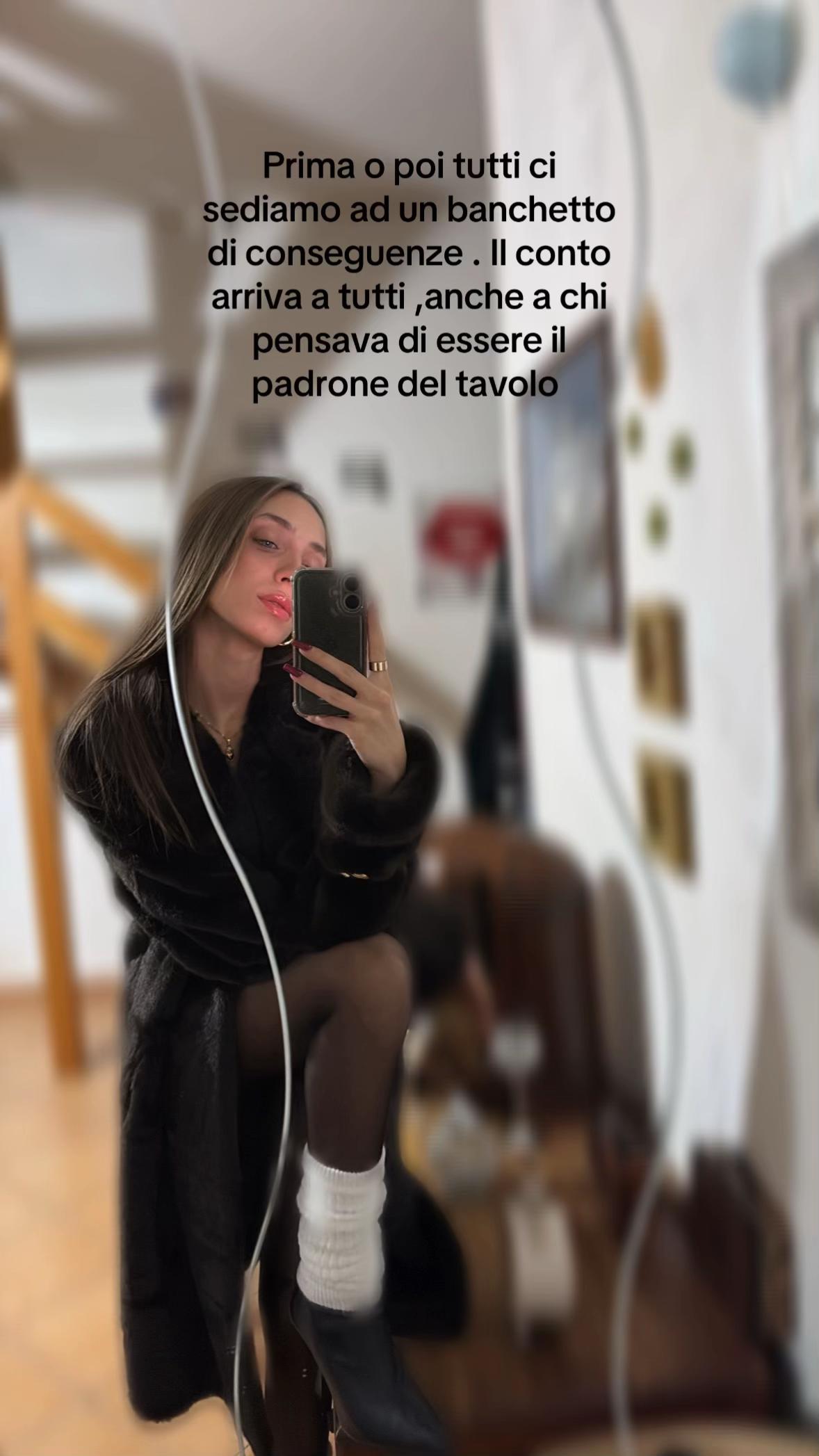 @Ilaria❤️😜